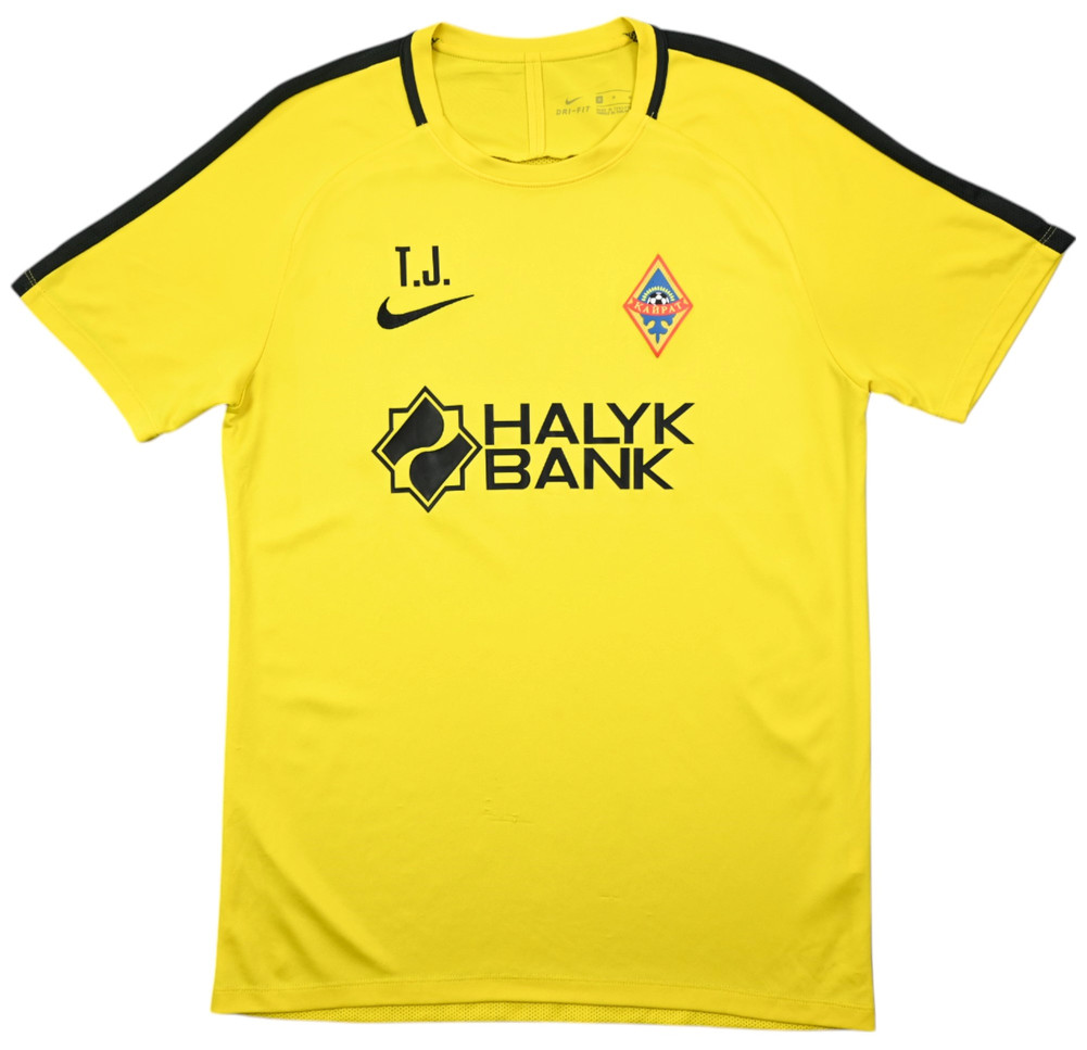 KAIRAT SHIRT M