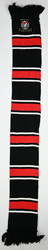 POLONIA WARSZAWA SCARF