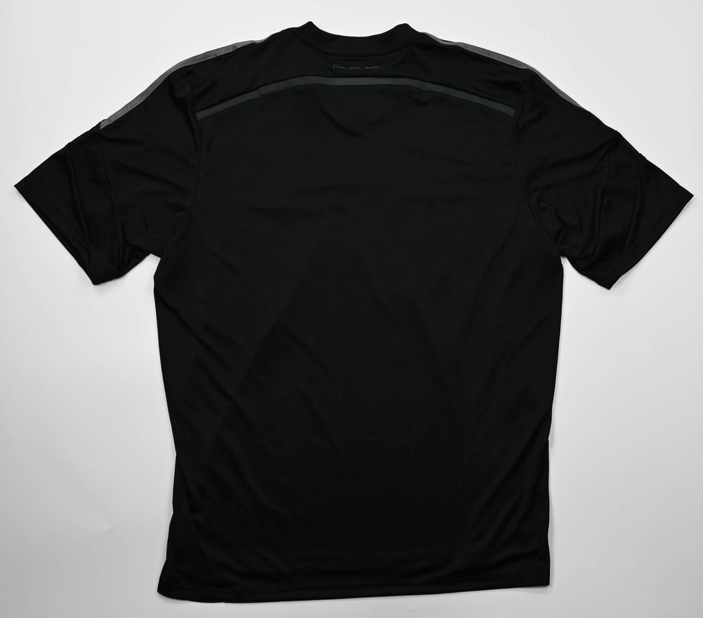 2014-15 BAYERN MUNCHEN KOSZULKA XL