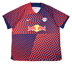 2023-24 RB LEIPZIG SHIRT 3XL