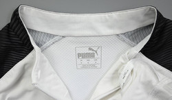 BORUSSIA MONCHENGLADBACH BLUZA M