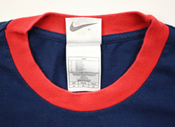 ARSENAL LONDON KOSZULKA M