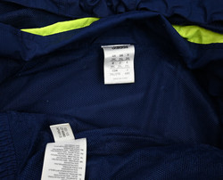 STOKE CITY KURTKA XXL