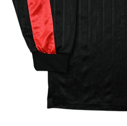 VFL HORDE LONGSLEEVE SHIRT XXL