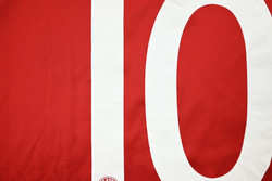 2013-14 BAYERN MUNCHEN *G.B.* SHIRT XL