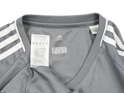 2017-18 MANCHESTER UNITED SHIRT S