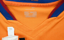 2006-07 FC BARCELONA KOSZULKA M