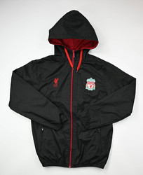 LIVERPOOL KURTKA S