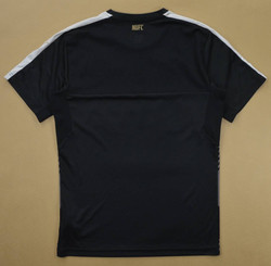 2016-17 NEWCASTLE UNITED KOSZULKA M