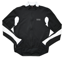 GORE BIKE WEAR BLUZA ROWEROWA XL