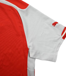 2014-15 ARSENAL LONDON KOSZULKA M