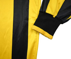 ERREA VINTAGE LONGSLEEVE KOSZULKA L