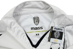 2007-08 CESENA KOSZULKA WOMENS XS