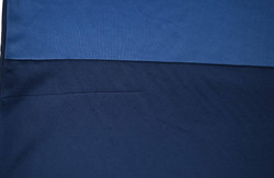 2018-19 SWEDEN SHIRT S