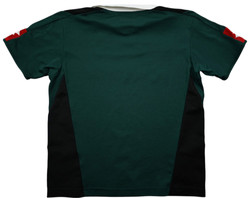 2007-08 BORUSSIA MONCHENGLADBACH KOSZULKA L. BOYS