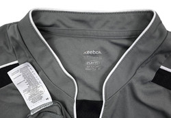 2010-11 BOLTON WANDERERS KOSZULKA L