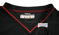 2002-04 LIVERPOOL KOSZULKA XXL