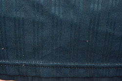 ADIDAS OLDSCHOOL LONGSLEEVE XXL