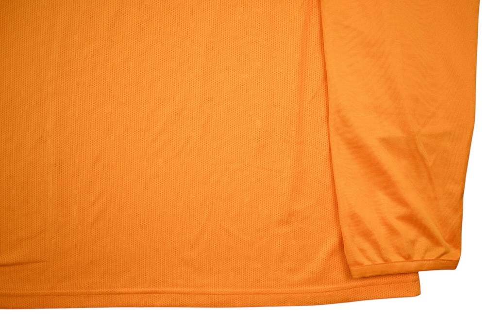 PUMA VINTAGE LONGSLEEVE SHIRT XXL