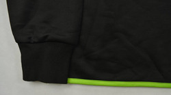 SOUTHAMPTON FC TOP L