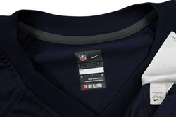 CHICAGO BEARS *FORTE* NFL KOSZULKA WOMENS M