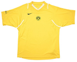 BORUSSIA DORTMUND KOSZULKA L 