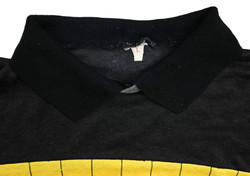 ROMBO OLDSCHOOL GOALKEEPER LONGSLEEVE L