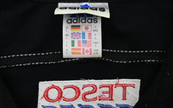 WIGAN WARRIORS RUGBY KOSZULKA L