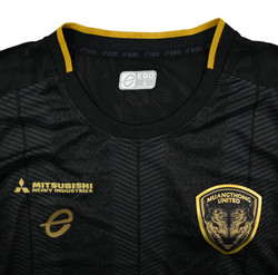 2024-25 MUANGTHONG UNITED SHIRT L