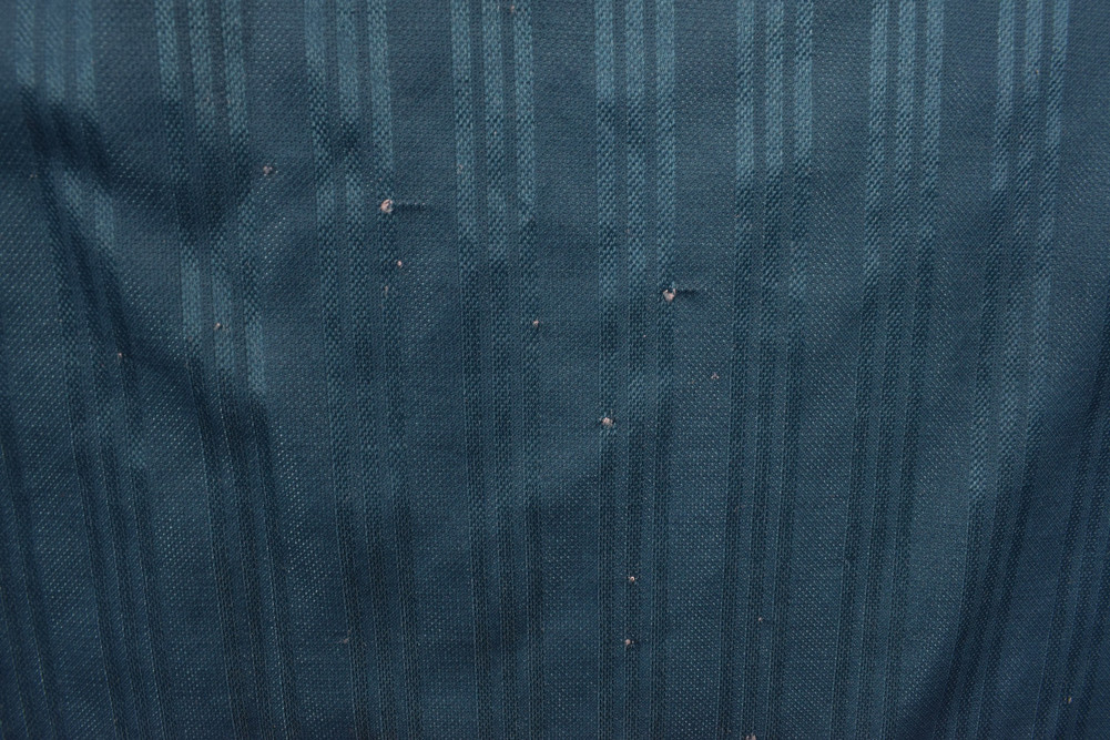 ADIDAS OLDSCHOOL LONGSLEEVE XXL