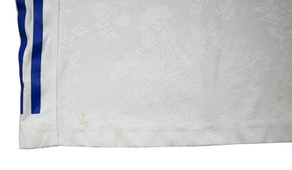 FRANCE HANDBALL KOSZULKA XS