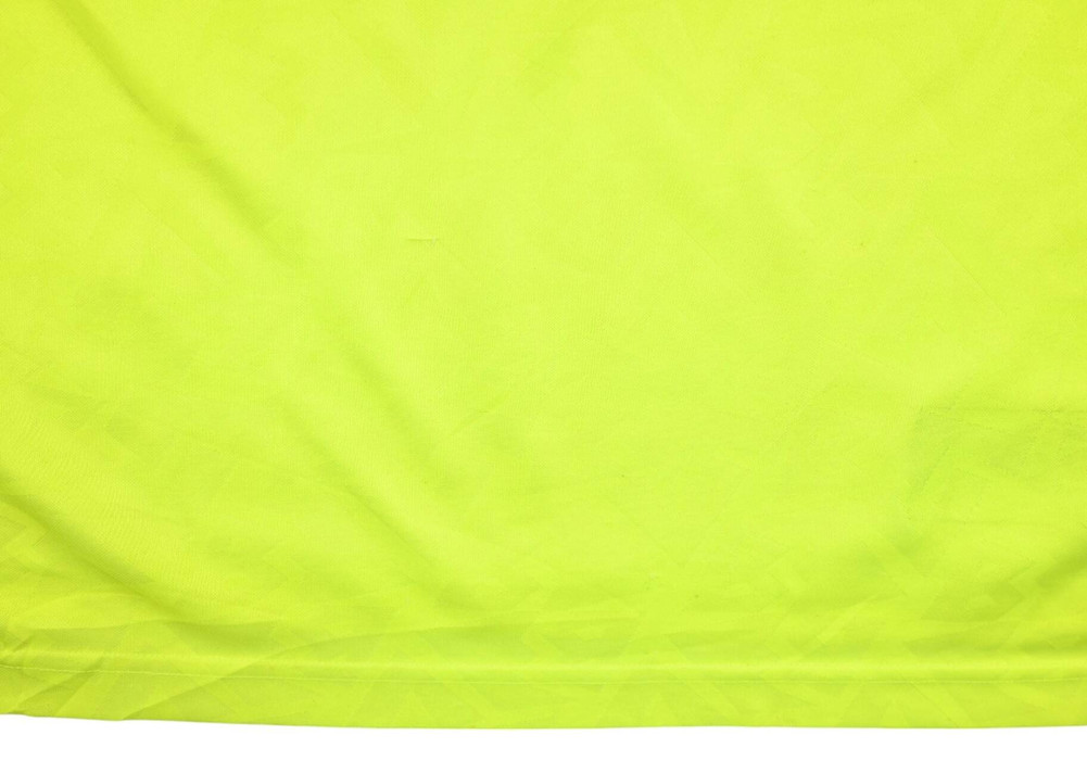 1995-96 BORUSSIA DORTMUND SHIRT S