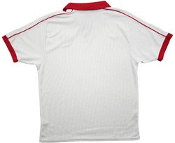 MANCHESTER UNITED KOSZULKA S