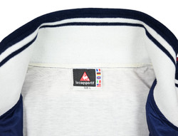 LE COQ SPORTIF OLDSCHOOL TOP L