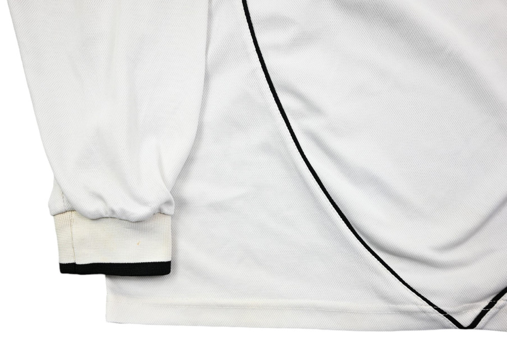 NOVACALCIO LONGSLEEVE L