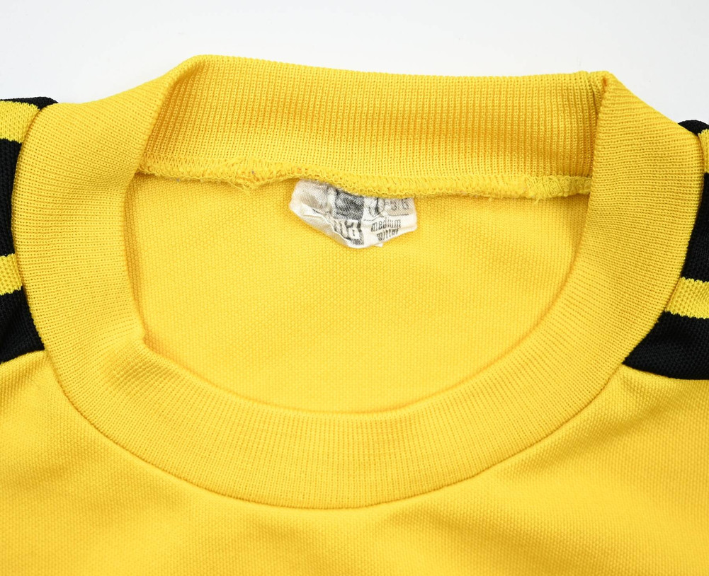 PUMA OLDSCHOOL GK LONGSLEEVE M