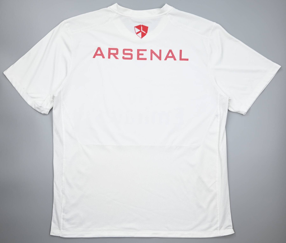 ARSENAL LONDON KOSZULKA XL