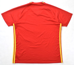 2015-16 SPAIN KOSZULKA XL 