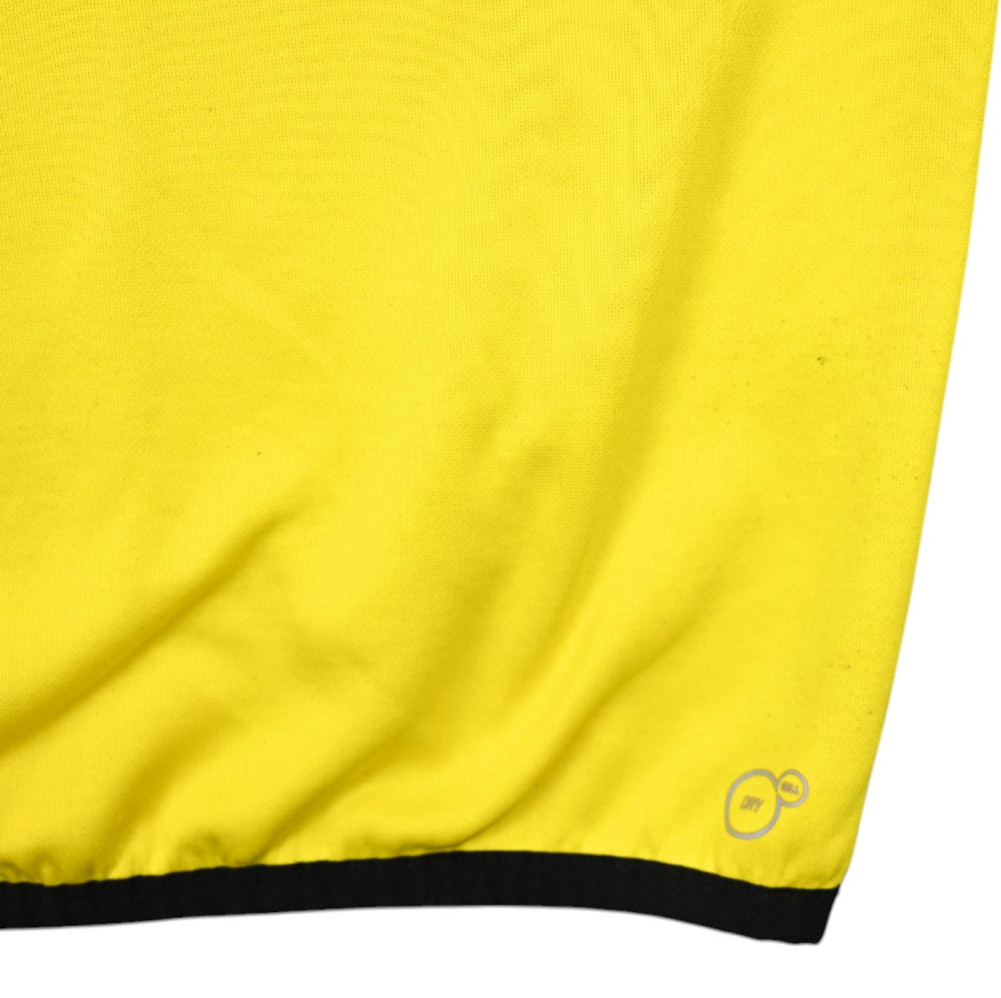 2015-16 BORUSSIA DORTMUND BLUZA S
