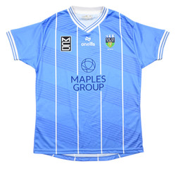 UCD DUBLIN FC KOSZULKA M