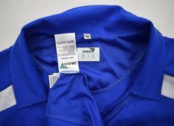 2006-07 FC LUZERN XXL