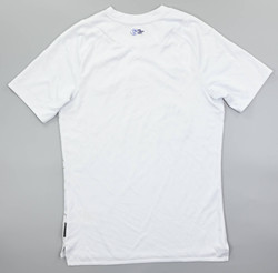 2020-21 FC SCHALKE 04 KOSZULKA S