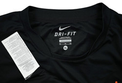 2012-14 NETHERLANDS KOSZULKA XL