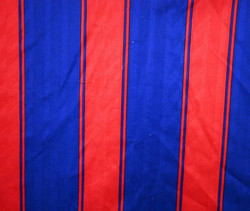 1995-97 BAYERN MUNCHEN *SCHOLL* KOSZULKA XL