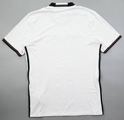 2015-16 GERMANY KOSZULKA M