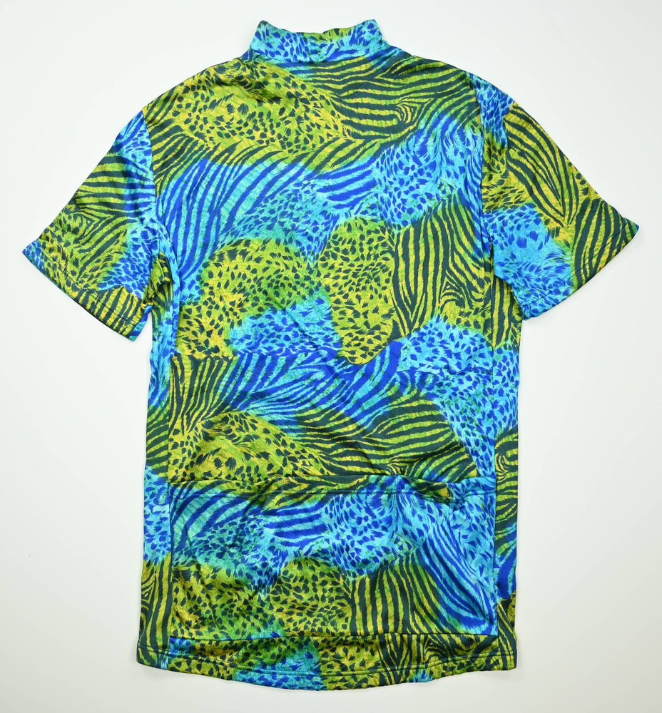 CASTELLI KOSZULKA KOLARSKA S