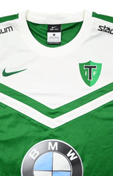 2014-15 TOLO IF SHIRT S