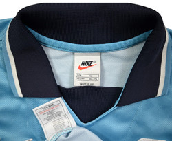 1997-98 TSV 1860 MUNCHEN SHIRT XL. BOYS