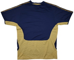 2004-05 FENERBAHCE SK SHIRT L