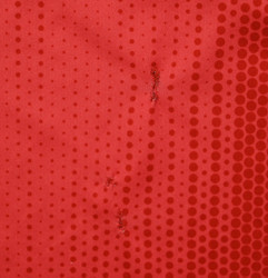 2018-19 REAL MADRID SHIRT S